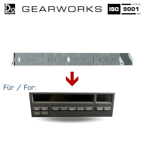 Contact film board computer - film,