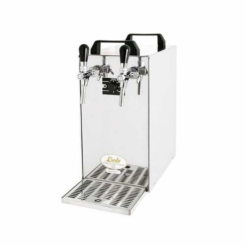 Beer tap cooler lindr - -,