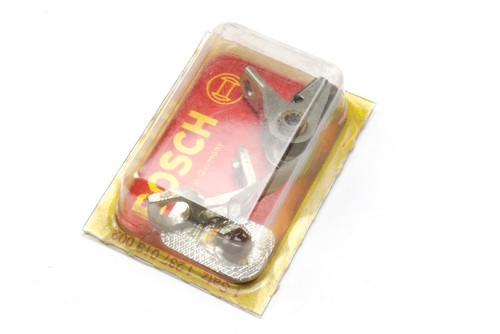 Contact kit for - for, max