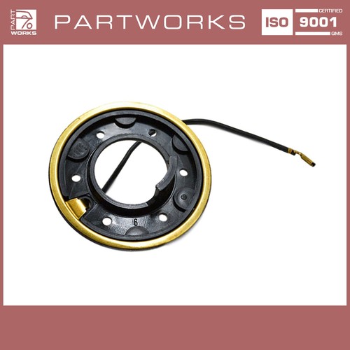 Slip contact for - porsche, 924