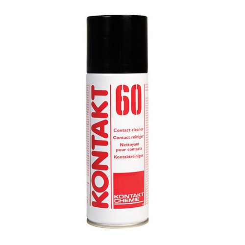 Kontakt chemie 207006091242 - kontakt-chemie,