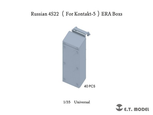 P35 306 russian 4s22 - p35-306,,