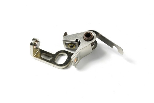 Contact kit for nsu - for,