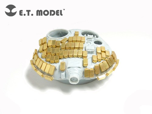 For soviet kontakt era - pe,