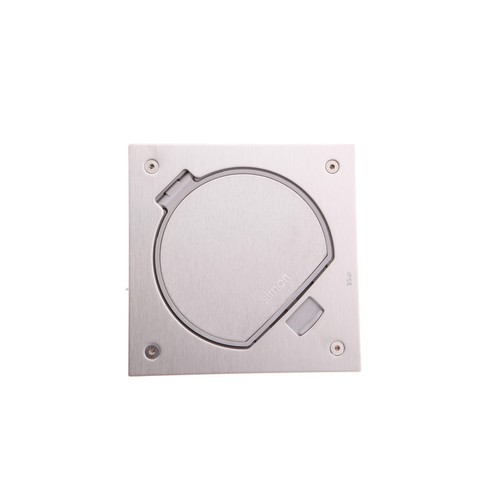Kse ip66 can cartridge with - cartridge,