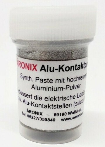 20g äronix - 20g,