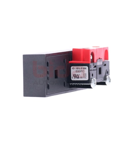 Elfin 030fc contact - 030fc,
