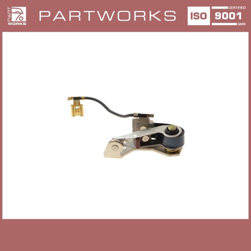 Ignition contact for porsche - for,