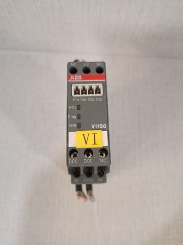Abb stotz kontakt vi150 - stotz-kontakt, vi150-fbp.0