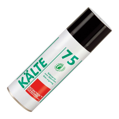 Kontakt chemie freeze - kontakt-chemie, 75
