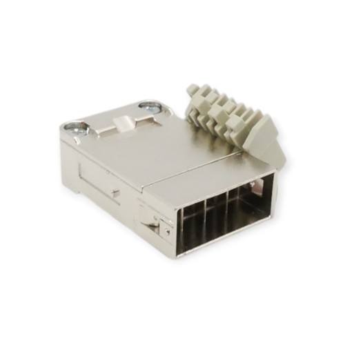 Harting 09140083011 contact - harting,