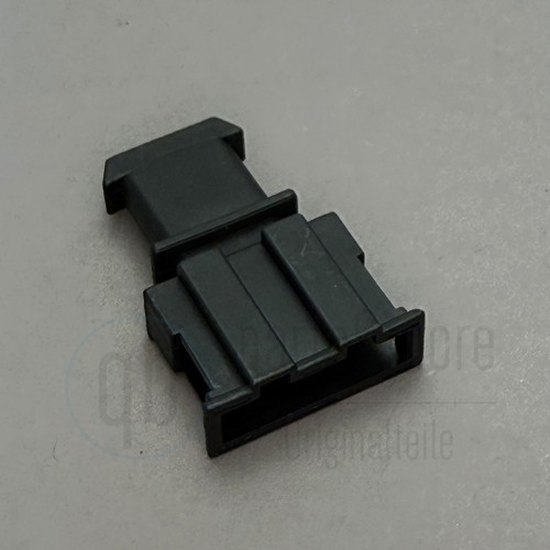 Original flat contact - original,