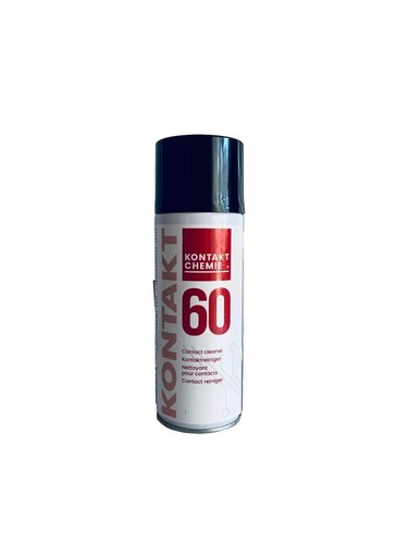 Kontakt chemie contact - chemie,