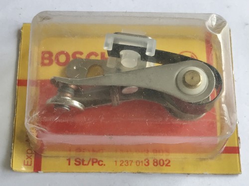 Bosch 1237013802 contact - 1237013802,