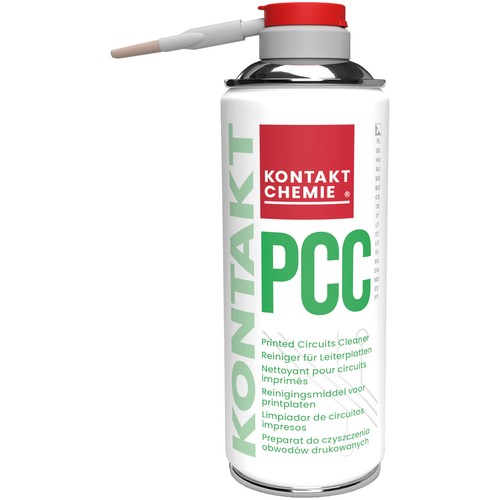 Kontakt chemie pcc pcb - kontakt-chemie,