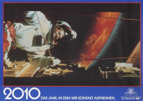 Kino aushangfotos 2010 das - kino-aushangfotos, 2010-das