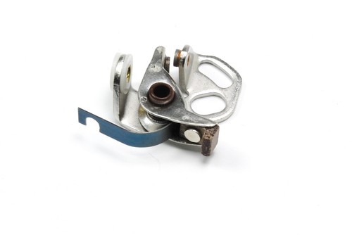 Contact set nsu fox consul - contact,