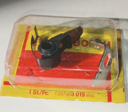 Bosch 1237013019 850 contact - bosch,