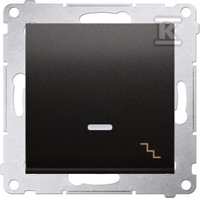 Simon54 dw6l ax led - simon54, dw6l.01/48