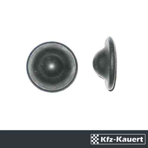Blot seals door contact switch - door,