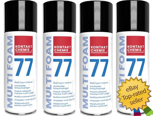 Kontakt multi foam - kontakt,