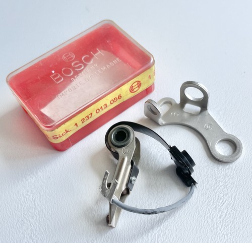 Bosch 1237013056 contact - , set