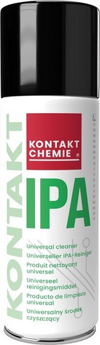 Kontakt ipa 200ml universal - kontakt,