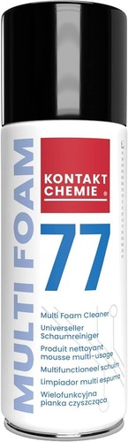 Kontakt ipa powerful - kontakt,