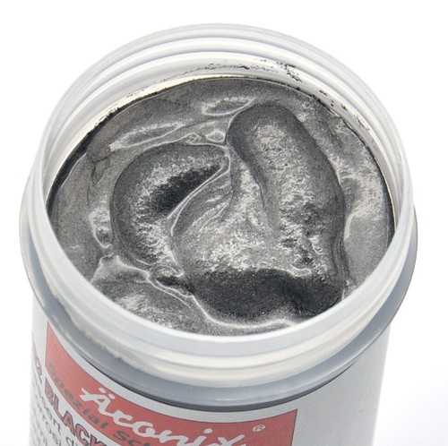 100g äronix - (190€/1kg)100g,