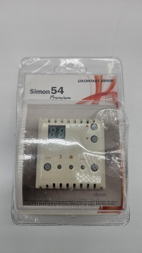 Kontakt simon digital - kontakt-simon,