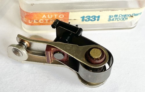Bremi 1331 contact - , set