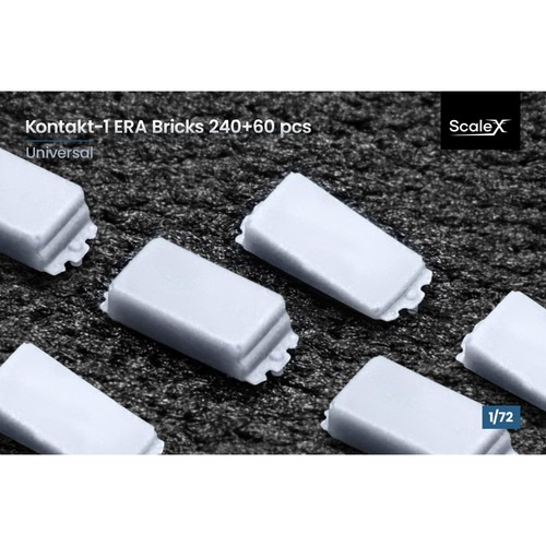 Scalex kontakt era bricks - kontakt-1,
