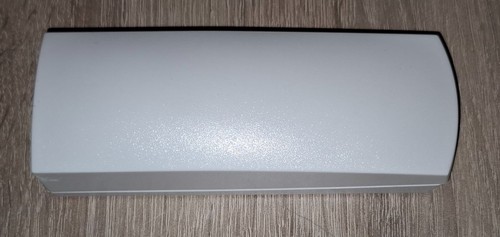 Paradox dct10 868mhz zone - paradox, 2-zone