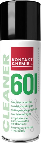 Kontakt chemie electrical - kontakt,